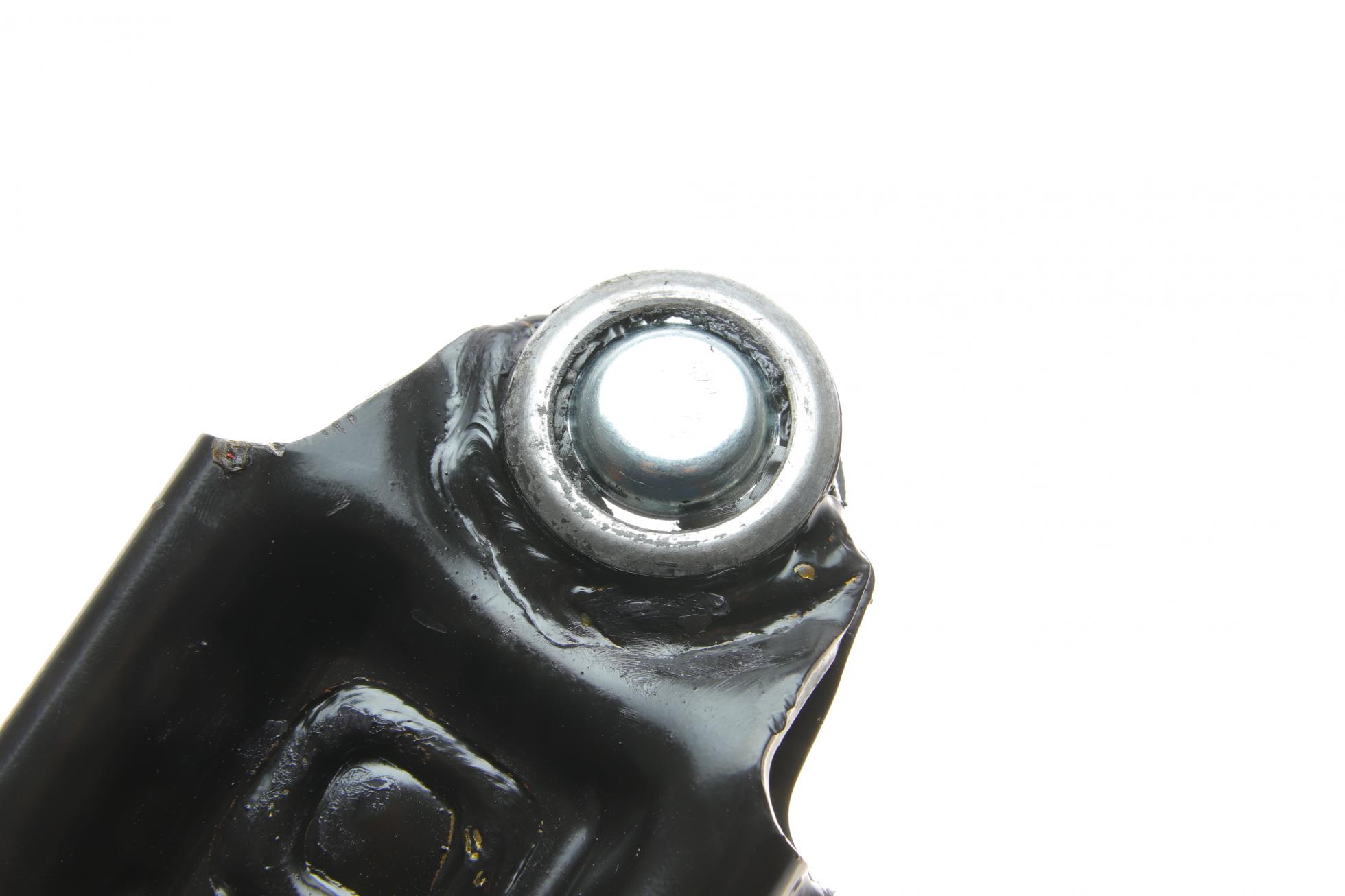 174729 FEBI BILSTEIN